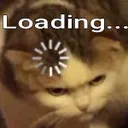 catloading catloading