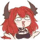 dumbSurtr
