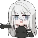 A2Point