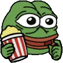 PepePopcorn