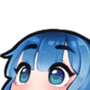 2RivPeek