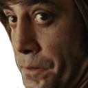 hmmm Discord emoji