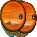 MonkaOMC Discord Emoji