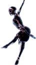finneas_dancer Discord emoji