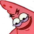 evilpatrick