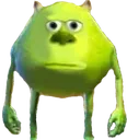 bruh