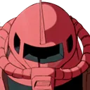 ZakuOff
