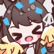 Foxy_Cheer