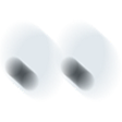 dktp_freaking_eyes Discord emoji