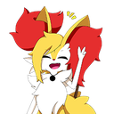 :BraixHi: