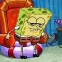 Imheadout Discord Emoji