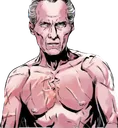 shirtlessTarkin