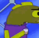 tfdidyoujustsay Discord emoji