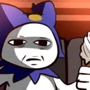 Jack_bruh
