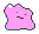 AU_rainbowditto AU_rainbowditto