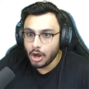 RawKneeSurprise