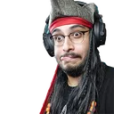 RawKneePirateDerp