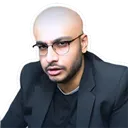 RawKneePaddumanji