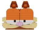 garf Discord emoji