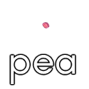 PeaBrain