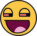 kkk