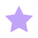 Star_purple Discord emoji
