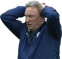 neil Discord emoji