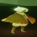 wide