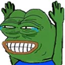 pepeH