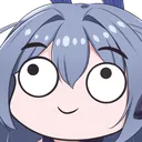 NJOO