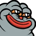 happyFR2