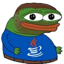peepo_java