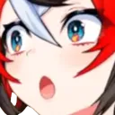 baelzPog