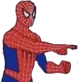 spideyright