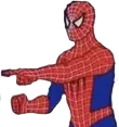 spideyleft
