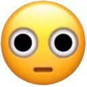 blank_stare