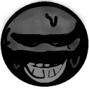 106Void 106Void