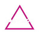 Emporgy Discord emoji