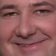 hehe