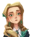 Cassandra
