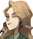 Cassandrawink Cassandrawink