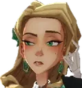 Cassandrathink