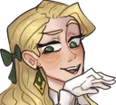 Cassandrahohoho