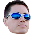 DatSheffy Discord emoji