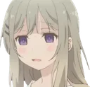 ShimaDeadInside