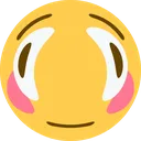 RGuis_FlooshH