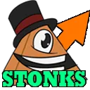 SilentStonks