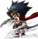 dualblade dualblade