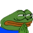 SusgeHmm