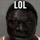 LOL